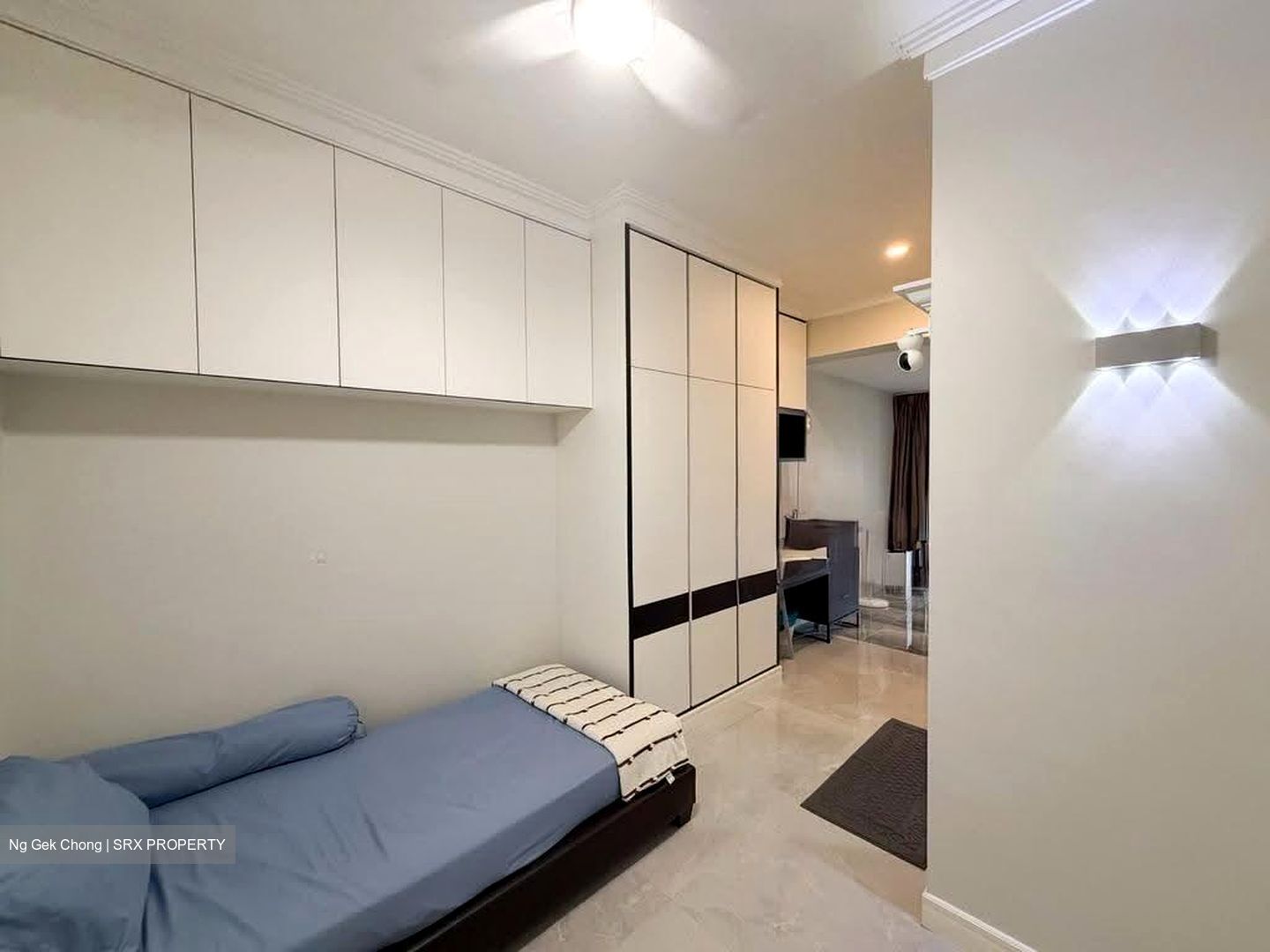 Sennett Estate (D13), Semi-Detached #638824941